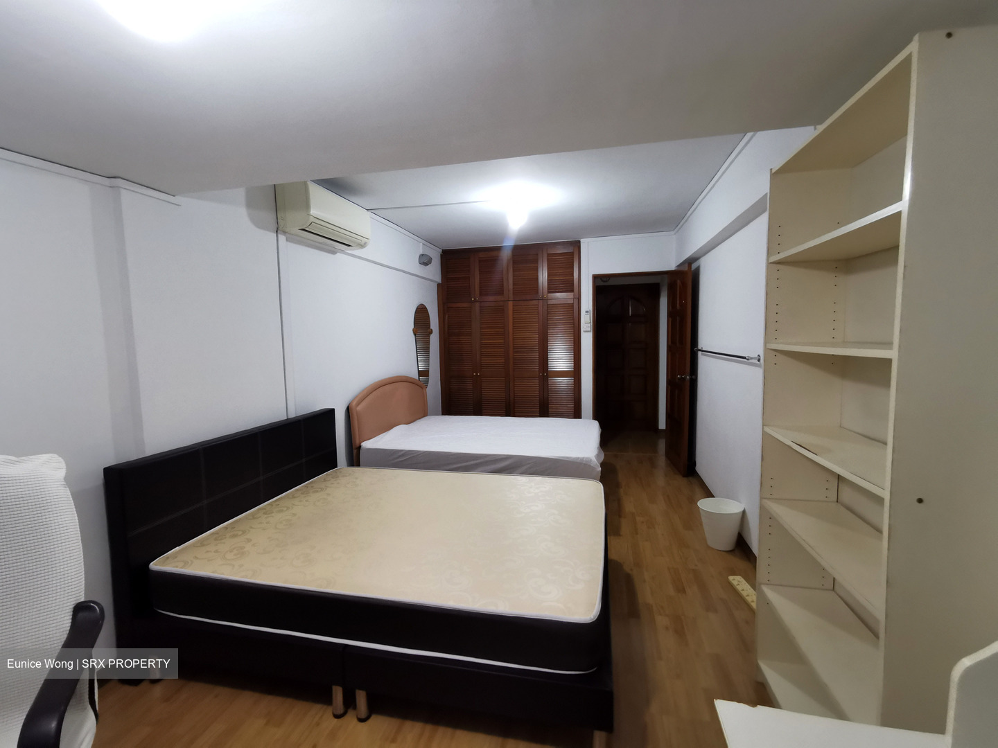Blk 343 Clementi Avenue 5 (Clementi), HDB 3 Rooms #504508021
